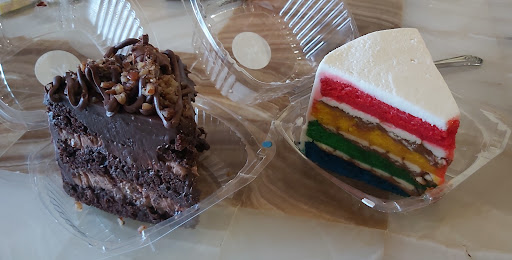 Kuchen Alta Repostería