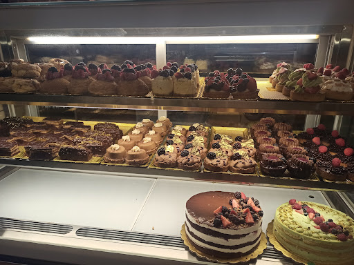 Mille Délices