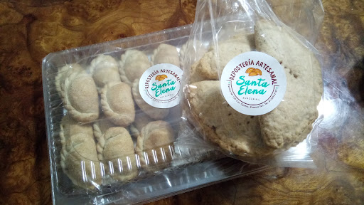 Santa Elena Repostería Artesanal