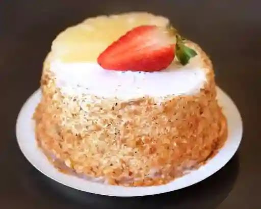 Pastelería Mr. Pay