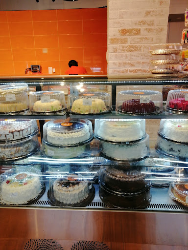 ROTTETI Panadería y Pastelería