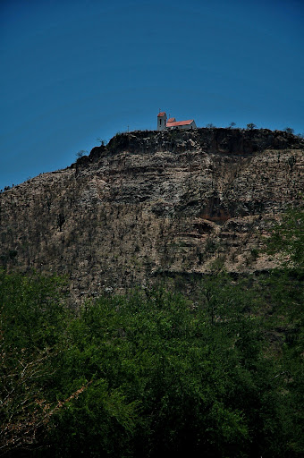 Chimaltitán