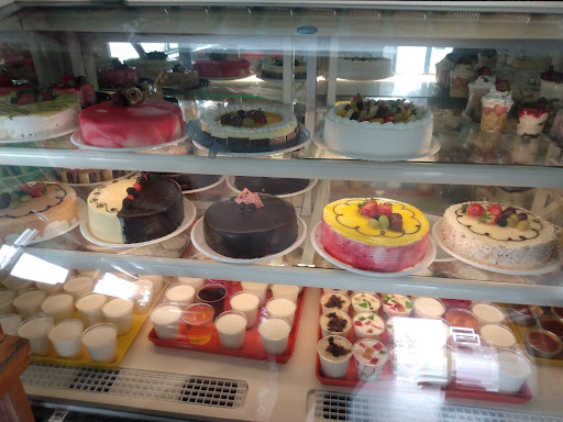 Arbelo's Pastelería Y Panadería