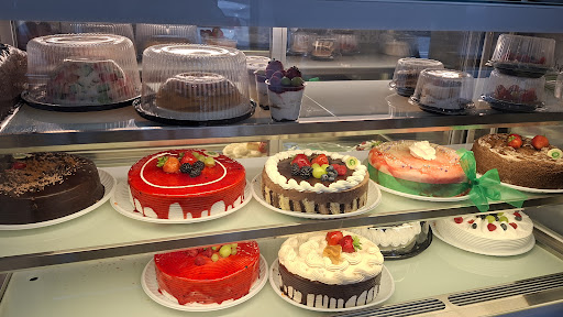 Arbelo's Pastelería Y Panadería