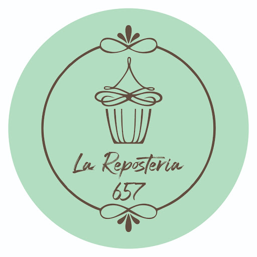 La Repostería 657