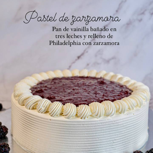 Pastelukiss