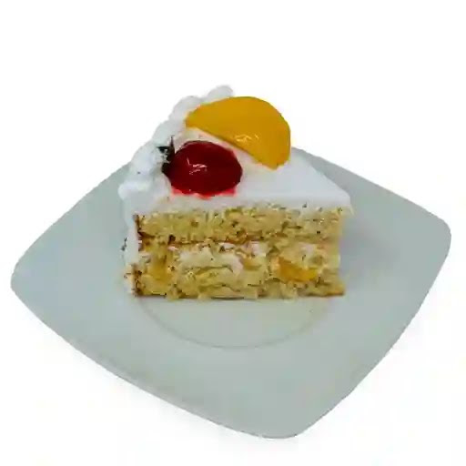 Pastelería Rouss