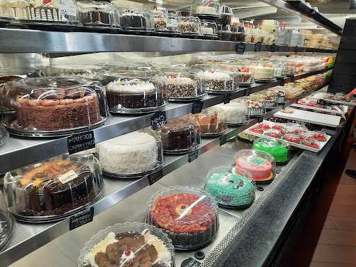 Pastelerías Esperanza