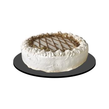 Pastelería Sucré