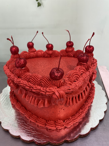 Mimima Reposteria