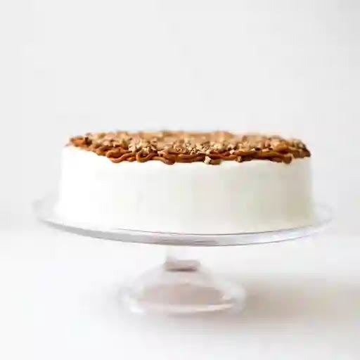 Pastelería El Postre