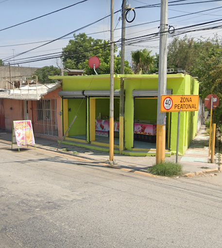Michoacana