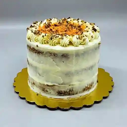 Delicias Del Contry