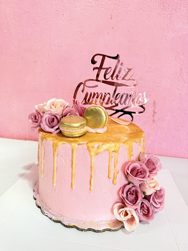 Pasteles vale