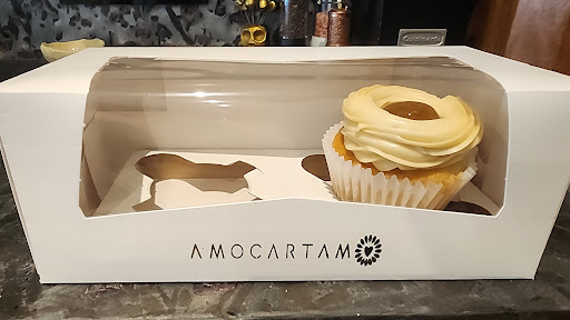 AMOCARTAMO