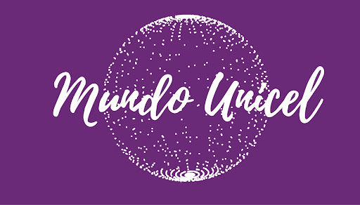 Mundo Unicel