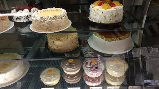 Dolce Mami Suc. Lomas