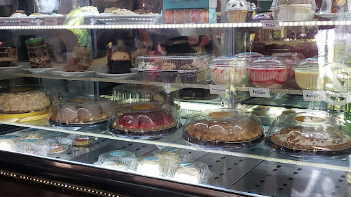Dolce Mami Suc. Zona Dorada