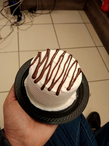 Pastelería La Salle - Monclova