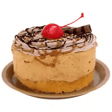 Pastelería Lety