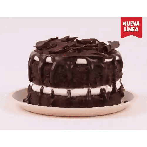 Pastelería Lety