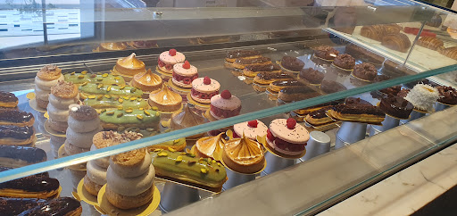 Jardin Sucré