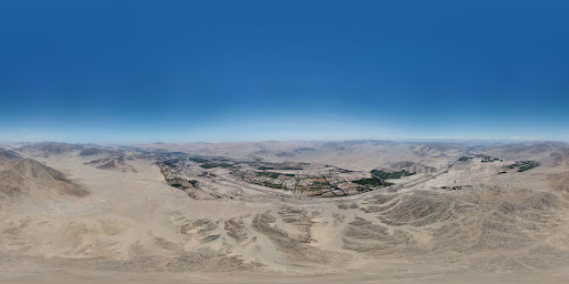El Bramador Jalisco