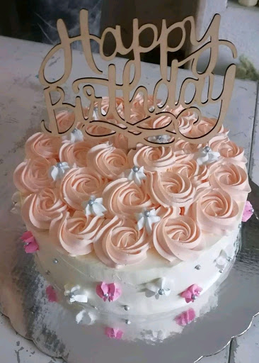 Chocobollo’s Bakery