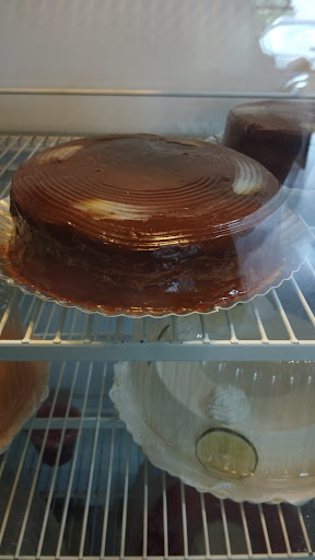 La Castaña