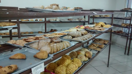 panaderia rodriguez