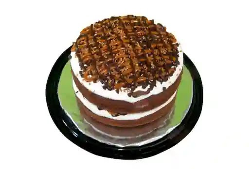 Pasteles Vicky