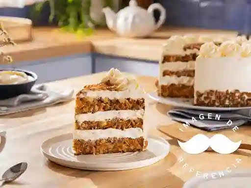 Panadería y Cafetería | Bazán Baked Goods