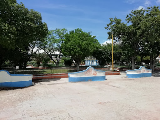Amatitlán de Azueta