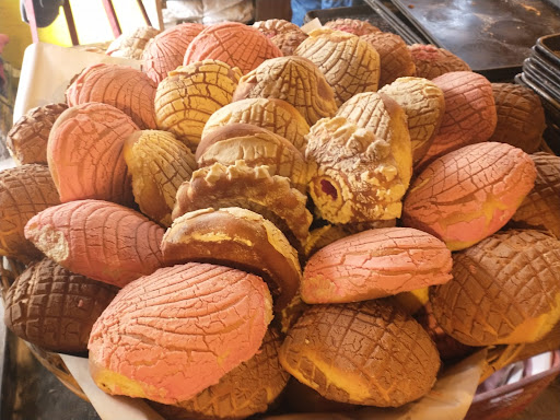 Panadería y Pastelería La Espiga Villegas