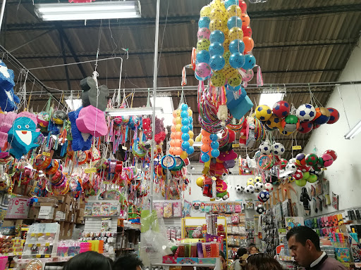 Materias Primas para repostería