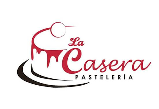 Pasteleria tuti frutti