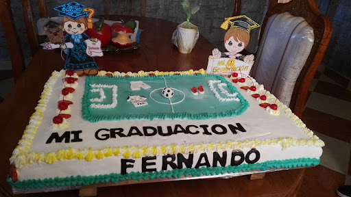 pasteleria y reposteria dulces suspiros