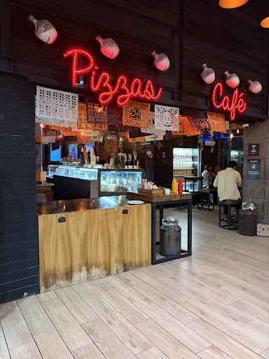 Pastelerías Esperanza