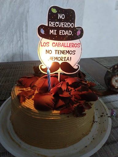 La Zarza