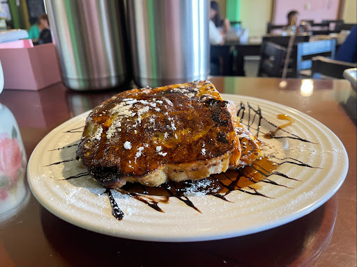 Panera