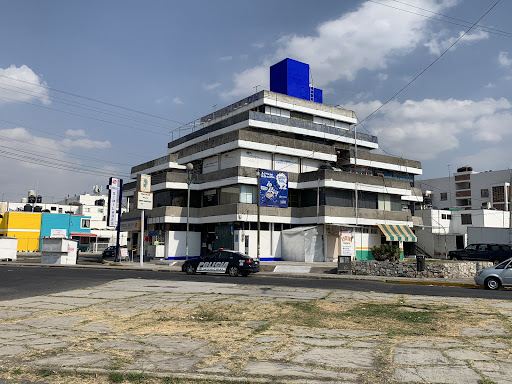 EL PASTEL