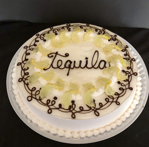 Pasteleria cysu 1