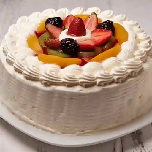 Pastelerías Dulino Matriz