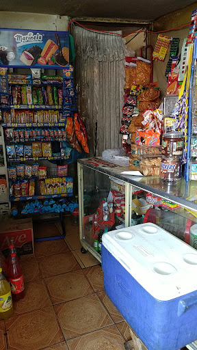 Micselanea la esperanza