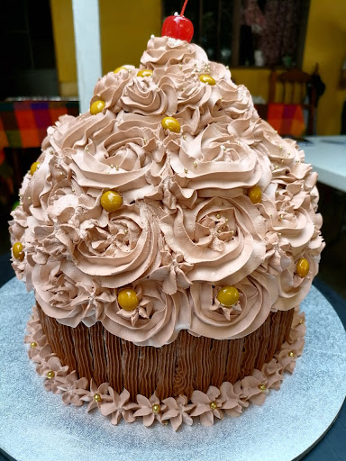 Mi Delice