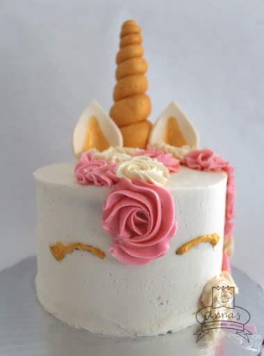 Anna's PASTELES CURSOS ARTICULOS