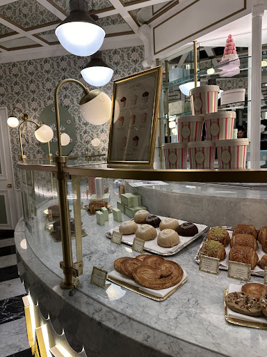 Ladurée