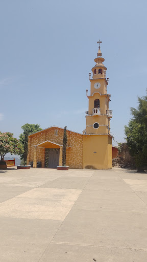 Iczotitla