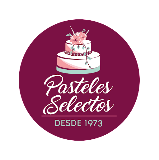 Pasteles Selectos
