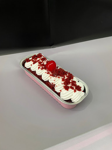 PASTELERIA JALPAN